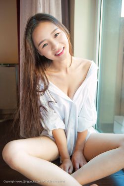 双面玛莎